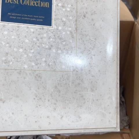 在一起了的感觉真杯音*