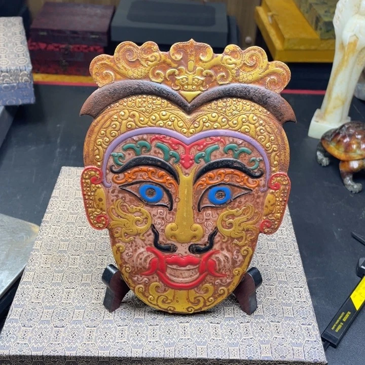 【闪购商品】其他。