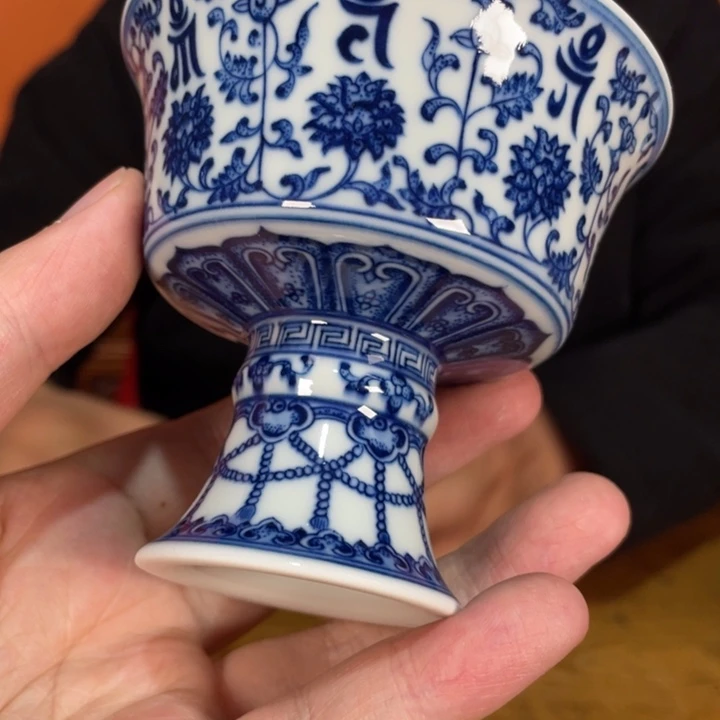 盘福利来啦，福利来