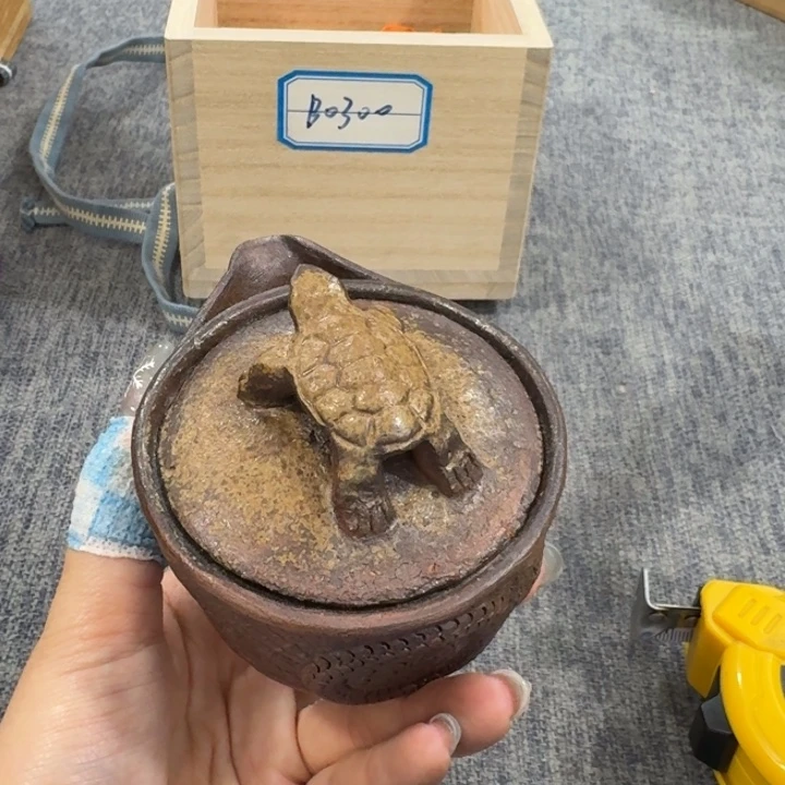 非常美丽漂亮的物品