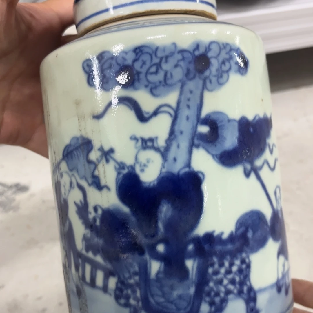 居家必备陶瓷杯杯