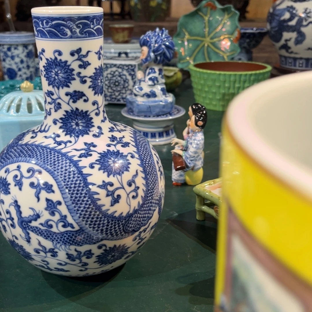 大***）瓷片1111111111111111111111