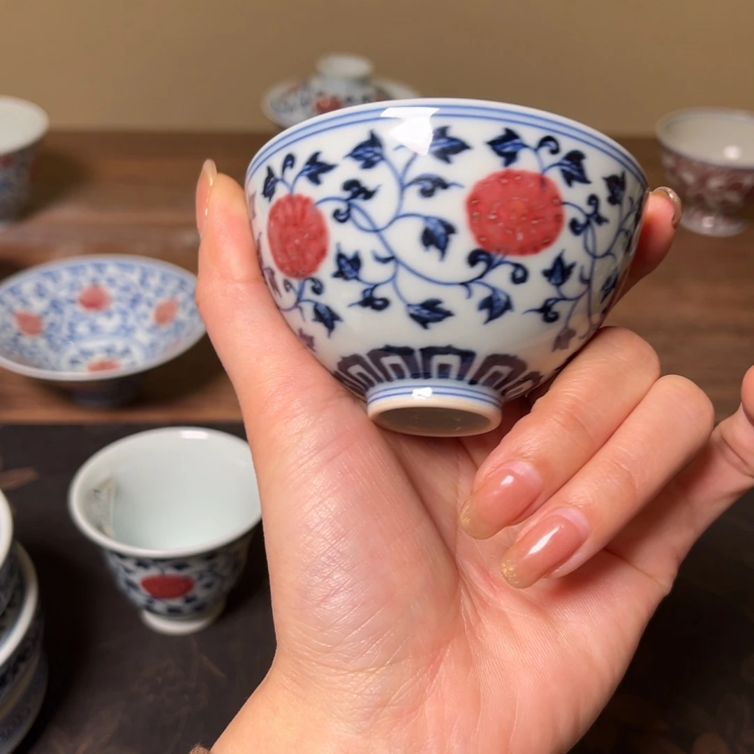 瓷片@@a6197@@a6197