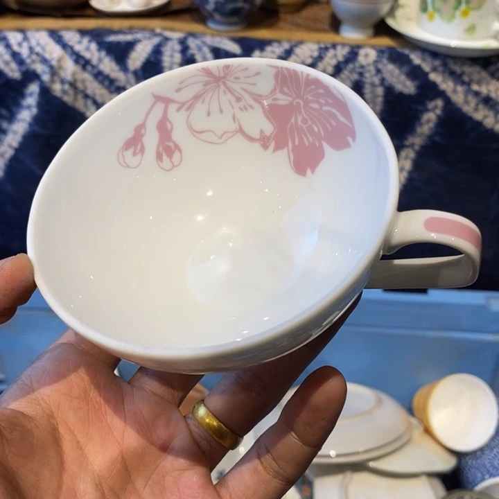 瓷片瓷器瓷器瓷器