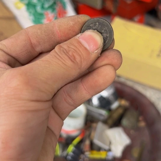 @***@核桃木/黑胡桃（胡桃木）