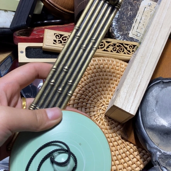 紫砂陶瓷艺术陶瓷艺术