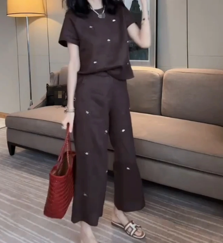 时尚潮流百搭精品女装zsx31793