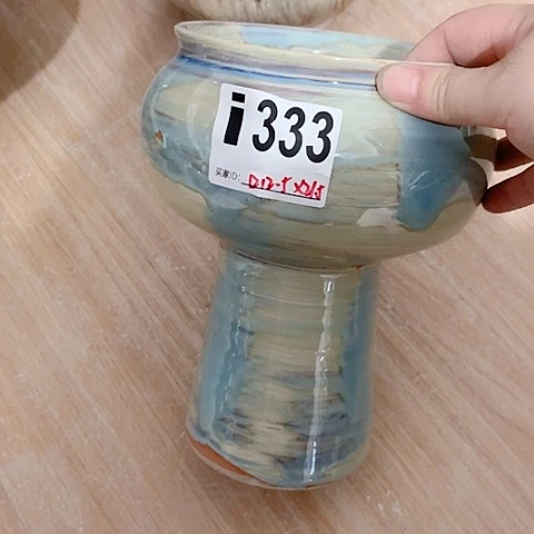 景德镇手工工艺制作