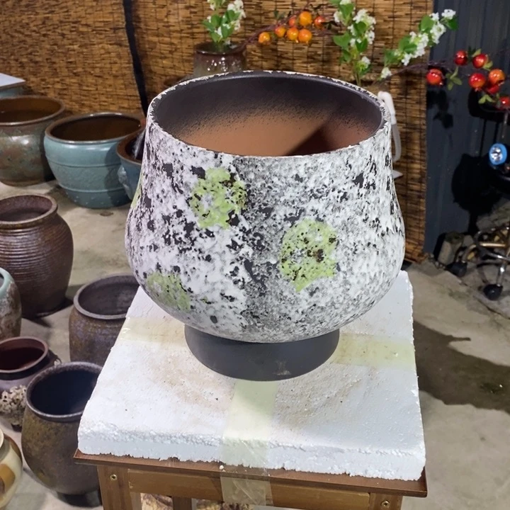 口21高29～～～～～～～～