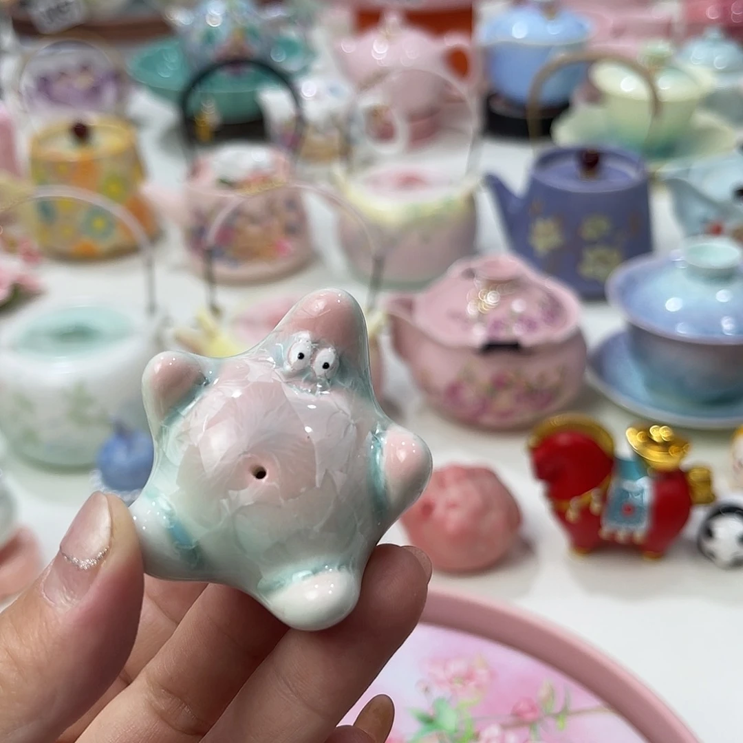 陶瓷陶瓷陶瓷陶瓷陶瓷陶瓷陶瓷陶瓷陶瓷