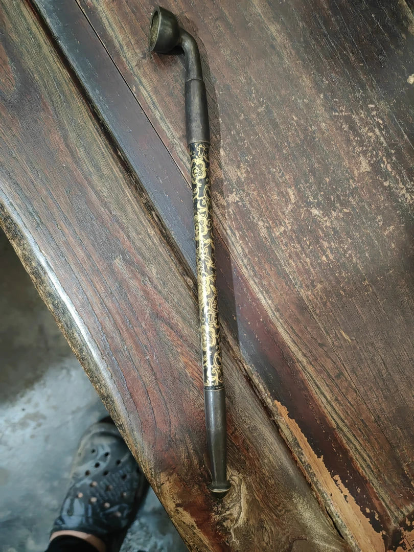 汽。汽汽车汽车汽车装饰完整