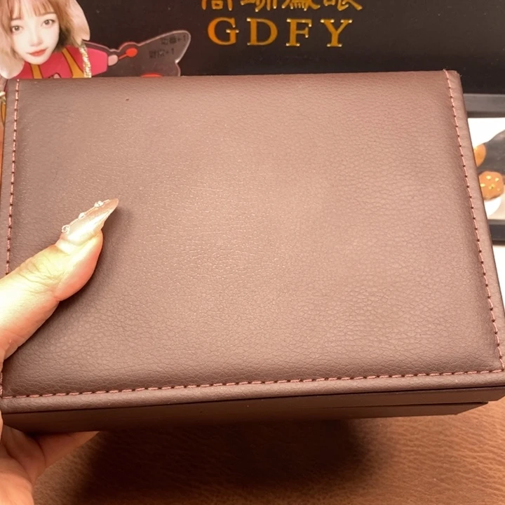 凤眼菩提手串尼泊尔