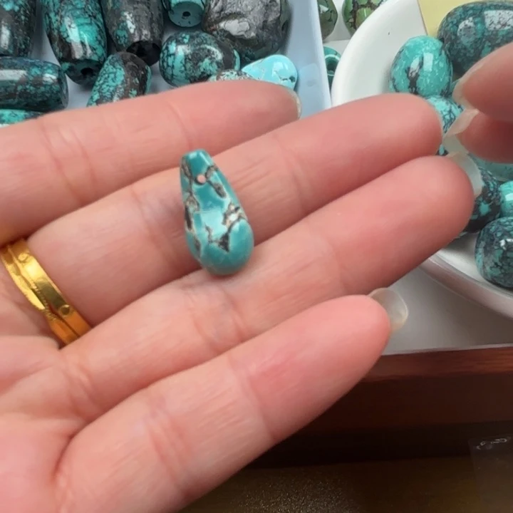 浮****南红玛瑙未镶嵌珠宝奇石