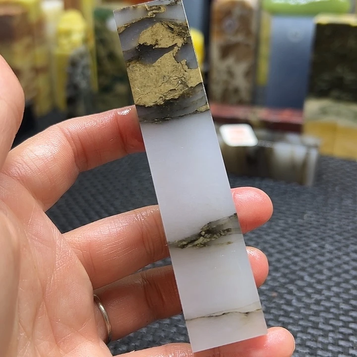 X***r青田石印章石印章石