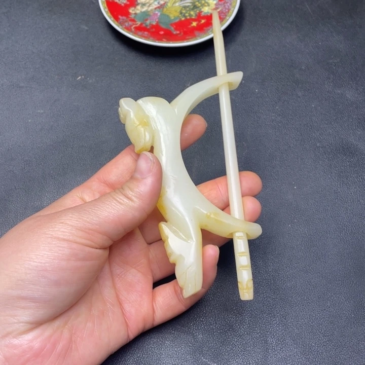 【闪购商品】其他。