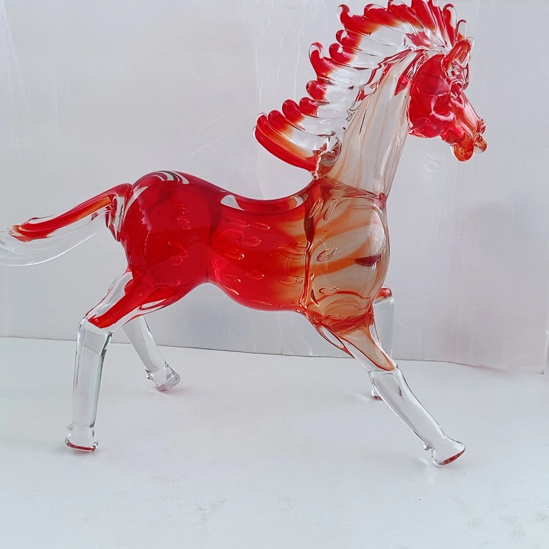 琉璃手工艺品全111112222233333333