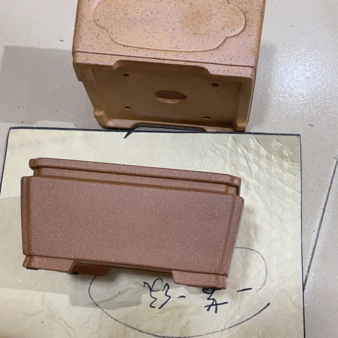 紫砂茶案牵****手你说了不