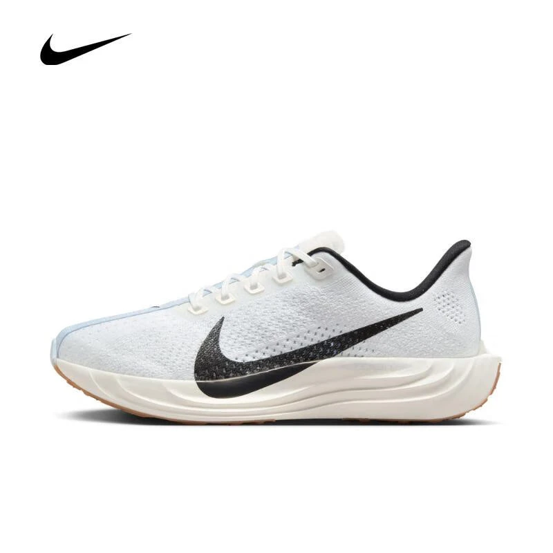 NIKE/耐克Pegasus Plus 超级飞马女子公路跑步鞋FQ7261102