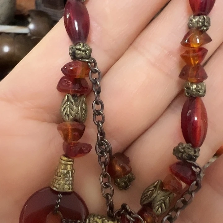 啊啊啊啊啊啊啊啊啊啊