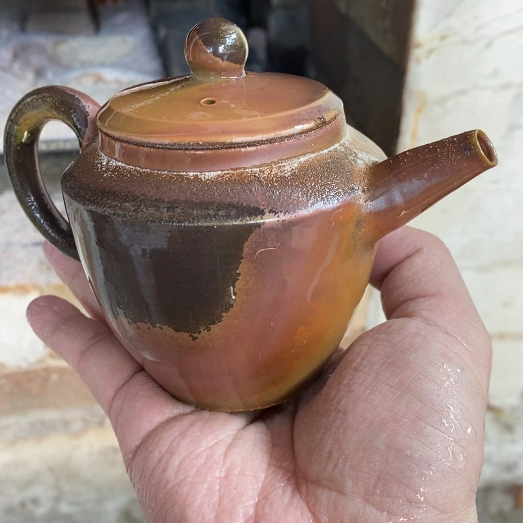 开窑大吉，高货多多846