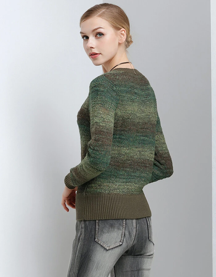 婷婷外贸出口女装T73