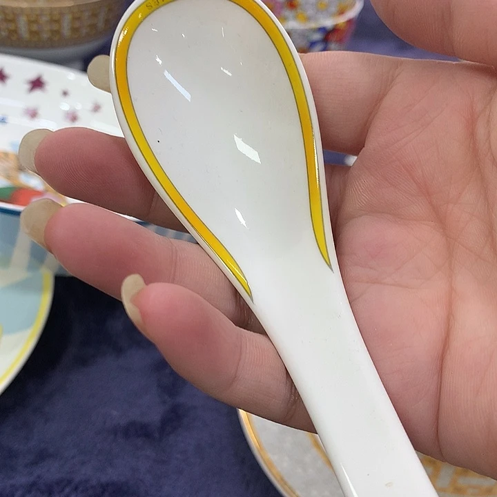 咖啡☕️。咖啡的作用主要