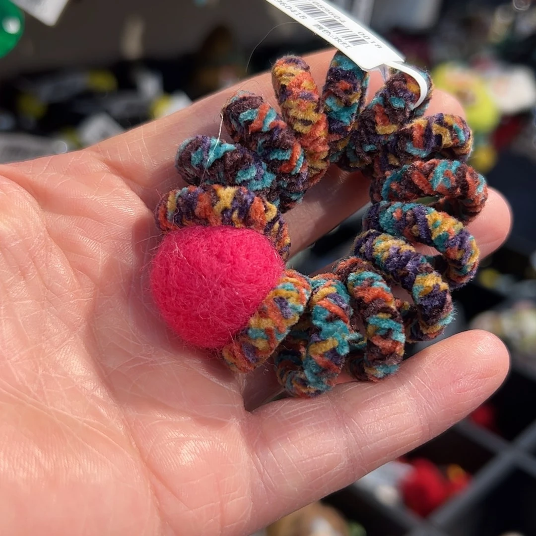 布艺非金属编号78