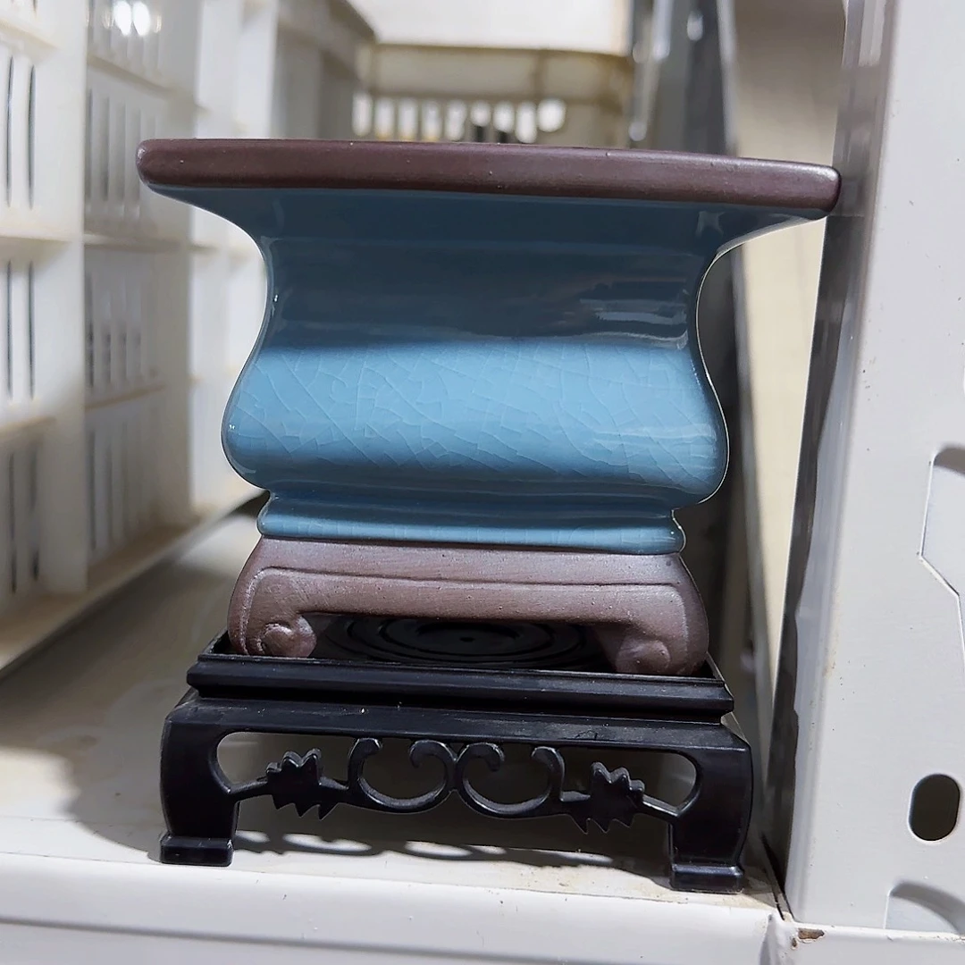 陶瓷花盆特价上新