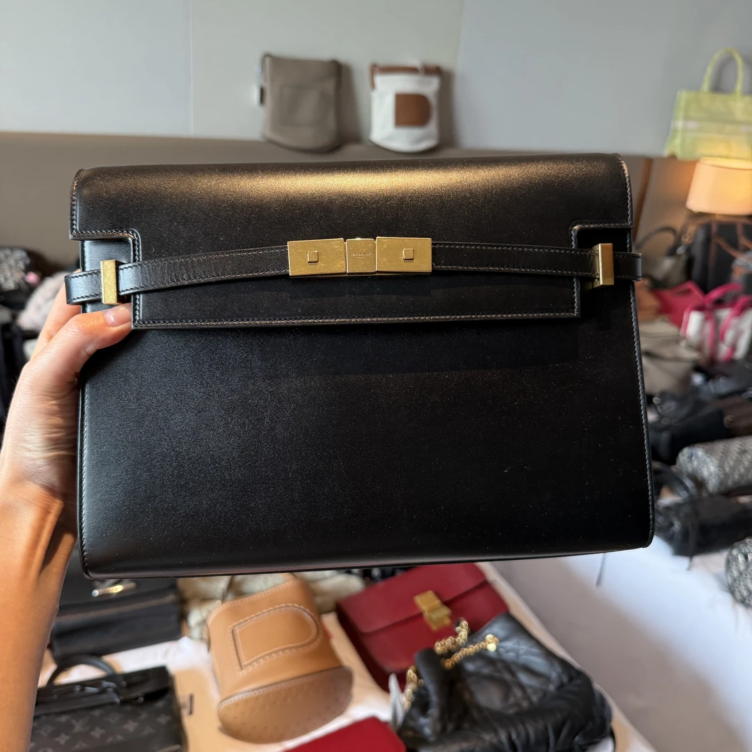 YSL/圣罗兰 单肩包 单肩包 ww6031/2509