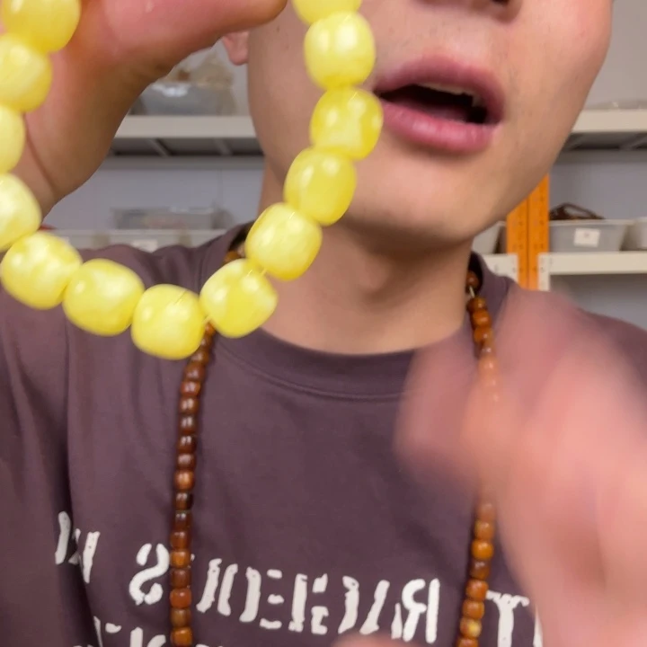 大果紫檀（缅甸花梨）C122