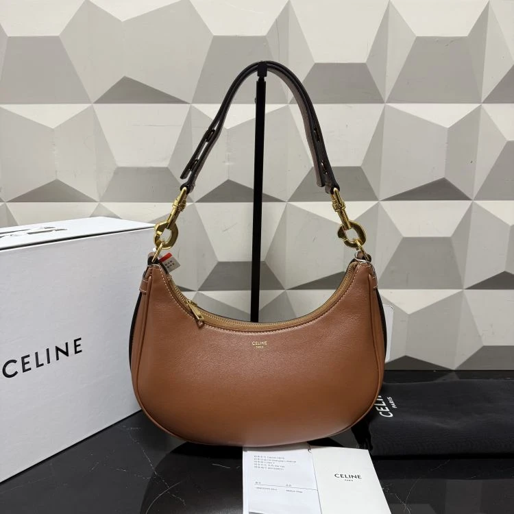 95新/思琳/C14044635884/[251210zbb]