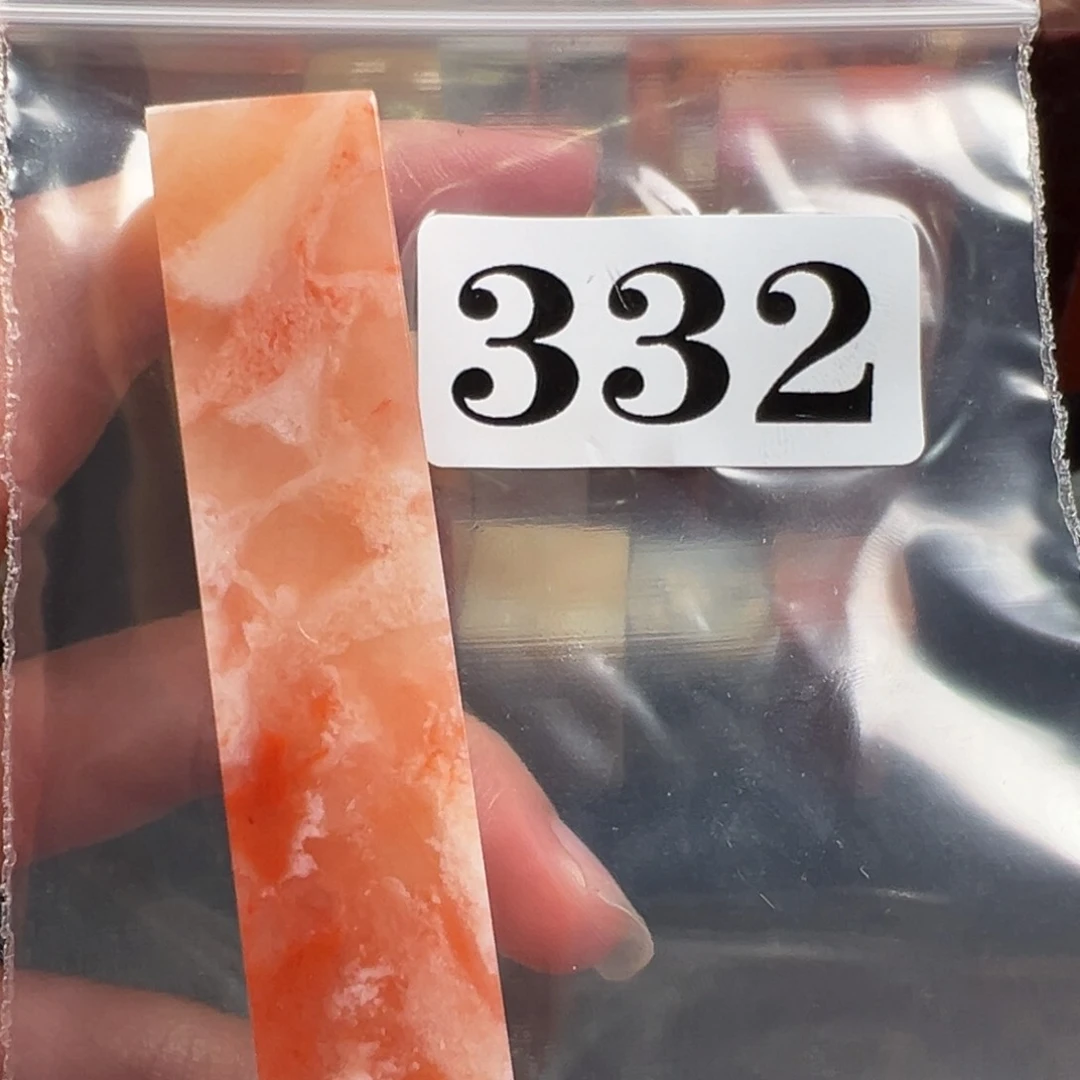 老挝石印石轻**意老挝石