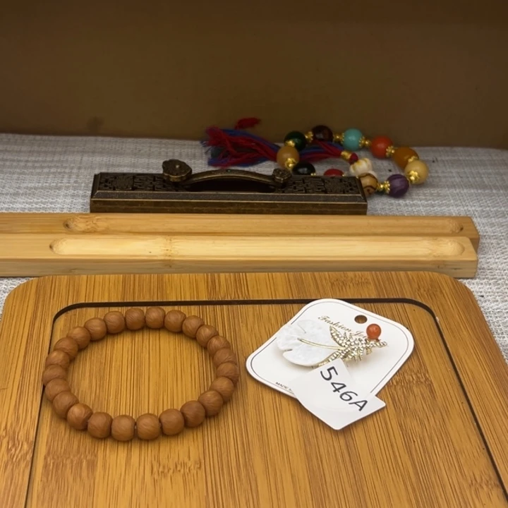 柏香籽/百香籽吊坠芸**宝