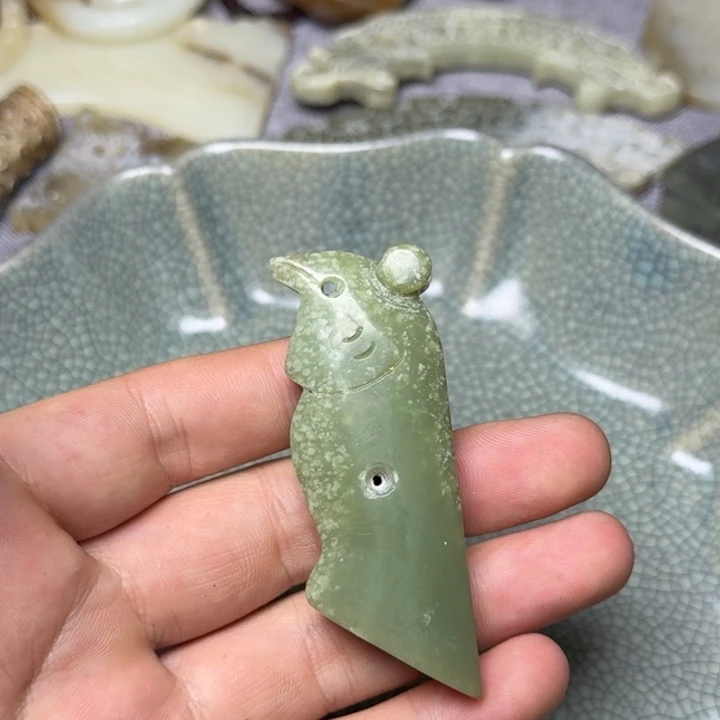 直播放漏专属链接