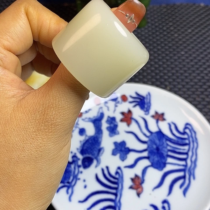 紫砂支持七天无理由