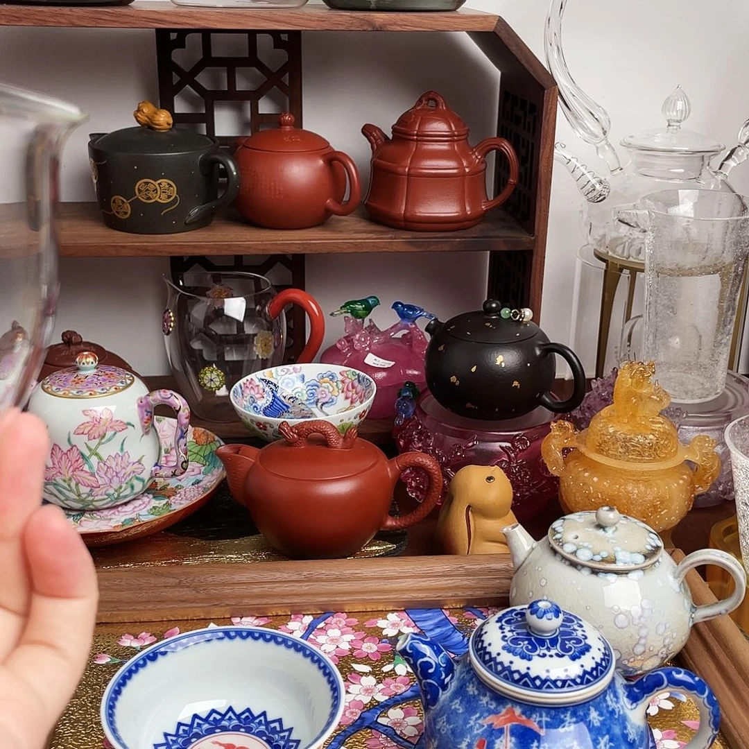 *****茶器茶器茶器茶器霸气