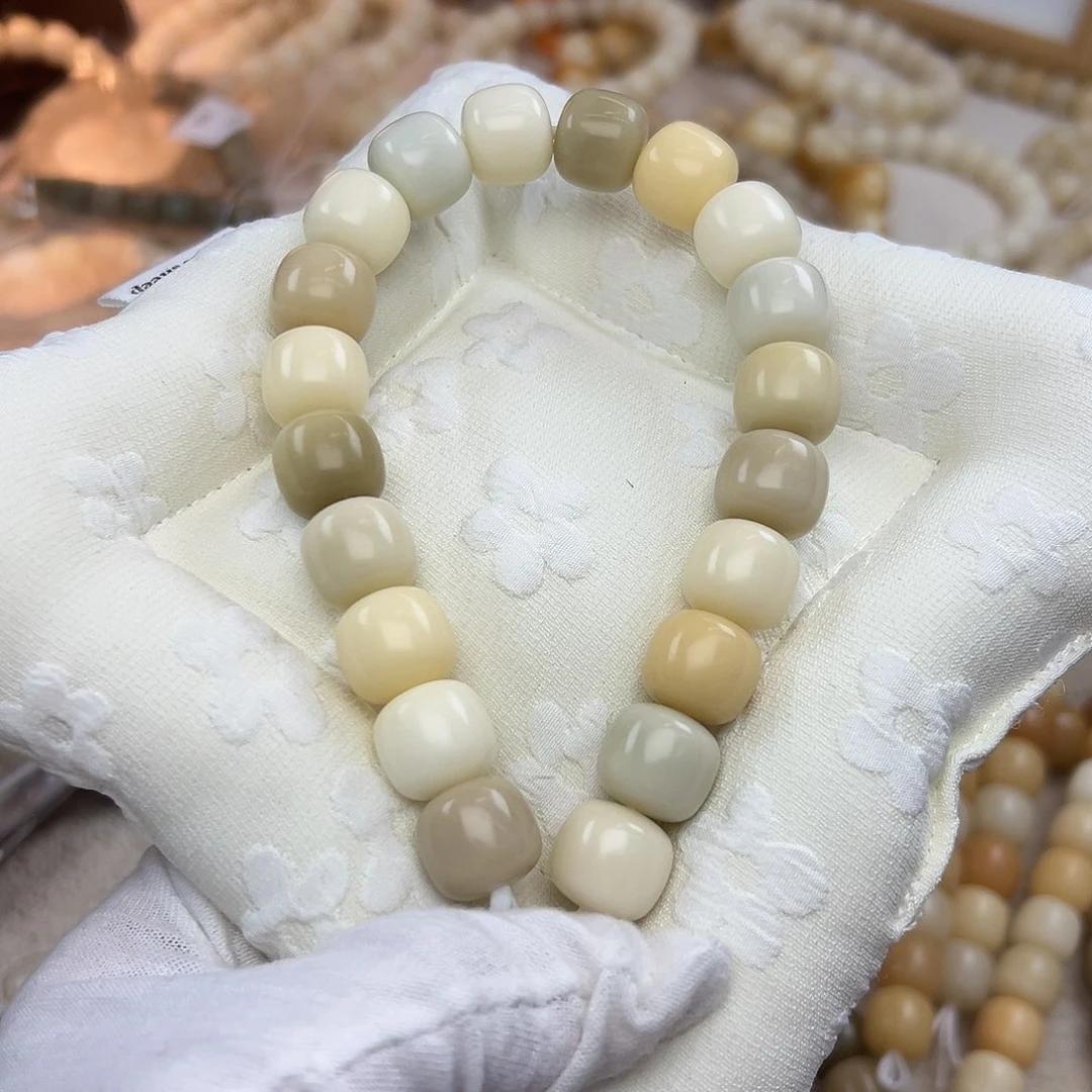 吊坠菩提根/象牙果14干磨燕麦奶咖931