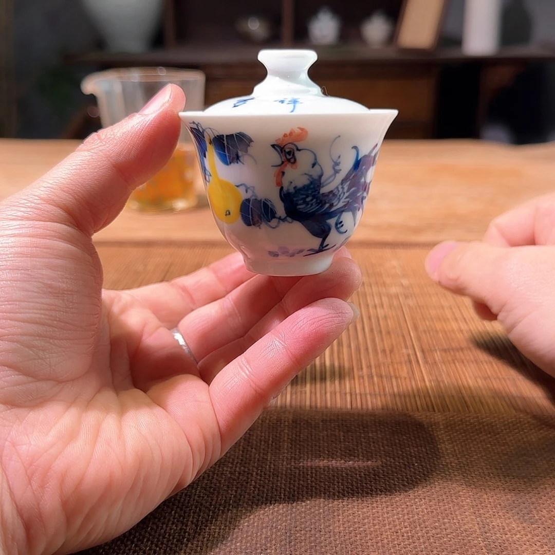 杯三钰堂直播闪购专属链接（以闪拍图片为准）