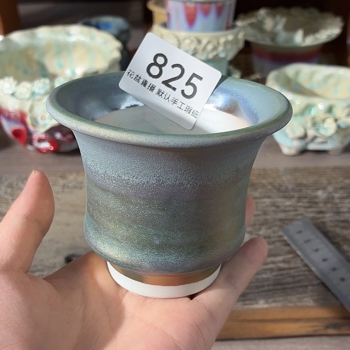 炫彩花盆花盆花盆花盆