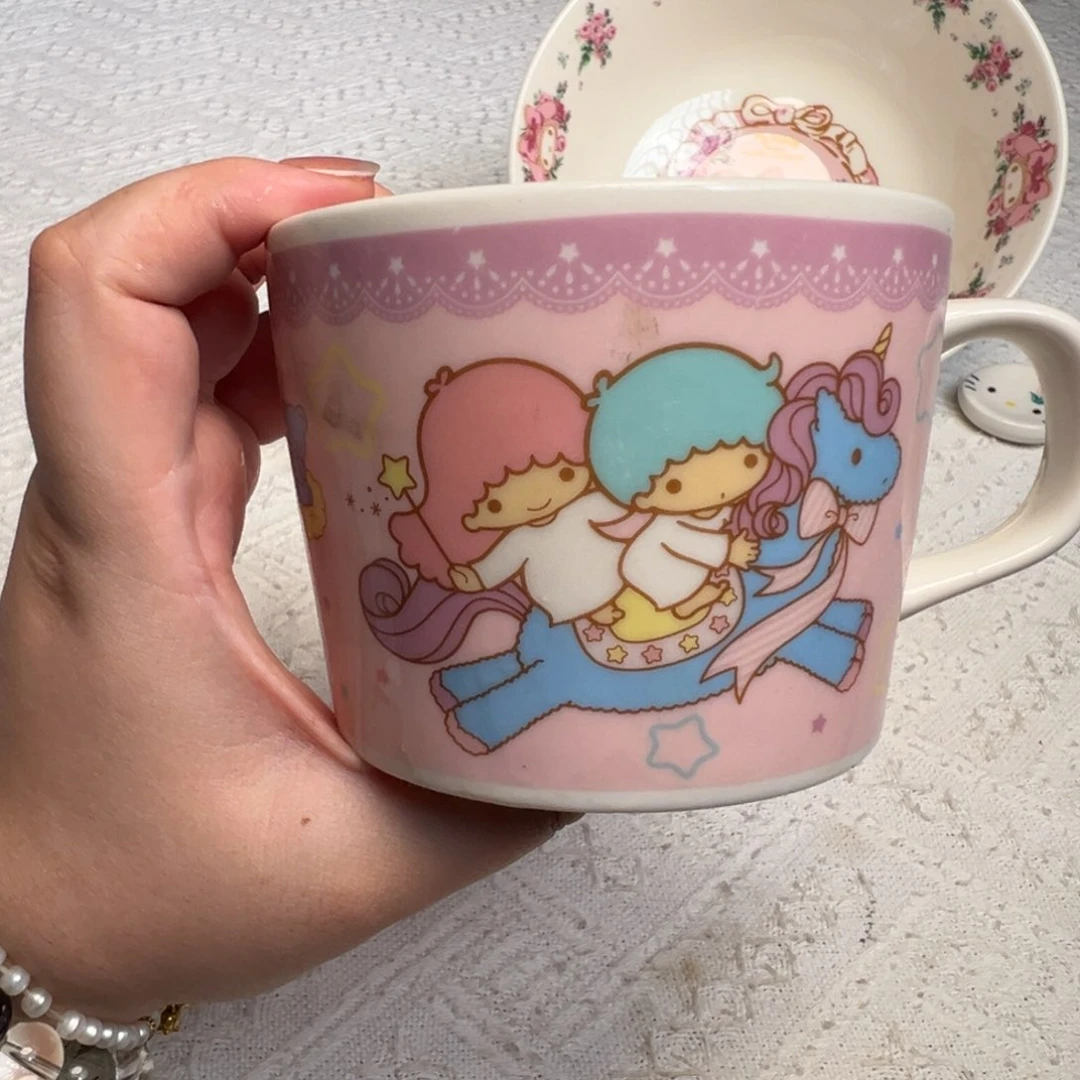 瓷片这个世界都是微瑕