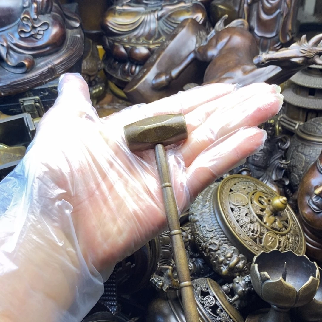 铜器铜器铜器铜器