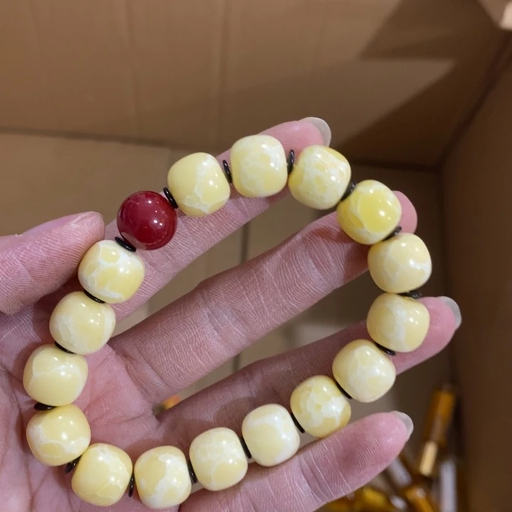 紫砂我在去的路上了你在干嘛呢你在干嘛