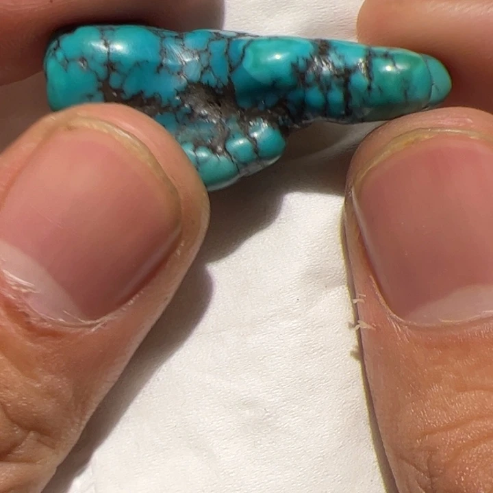 玻璃DIY你在一起的