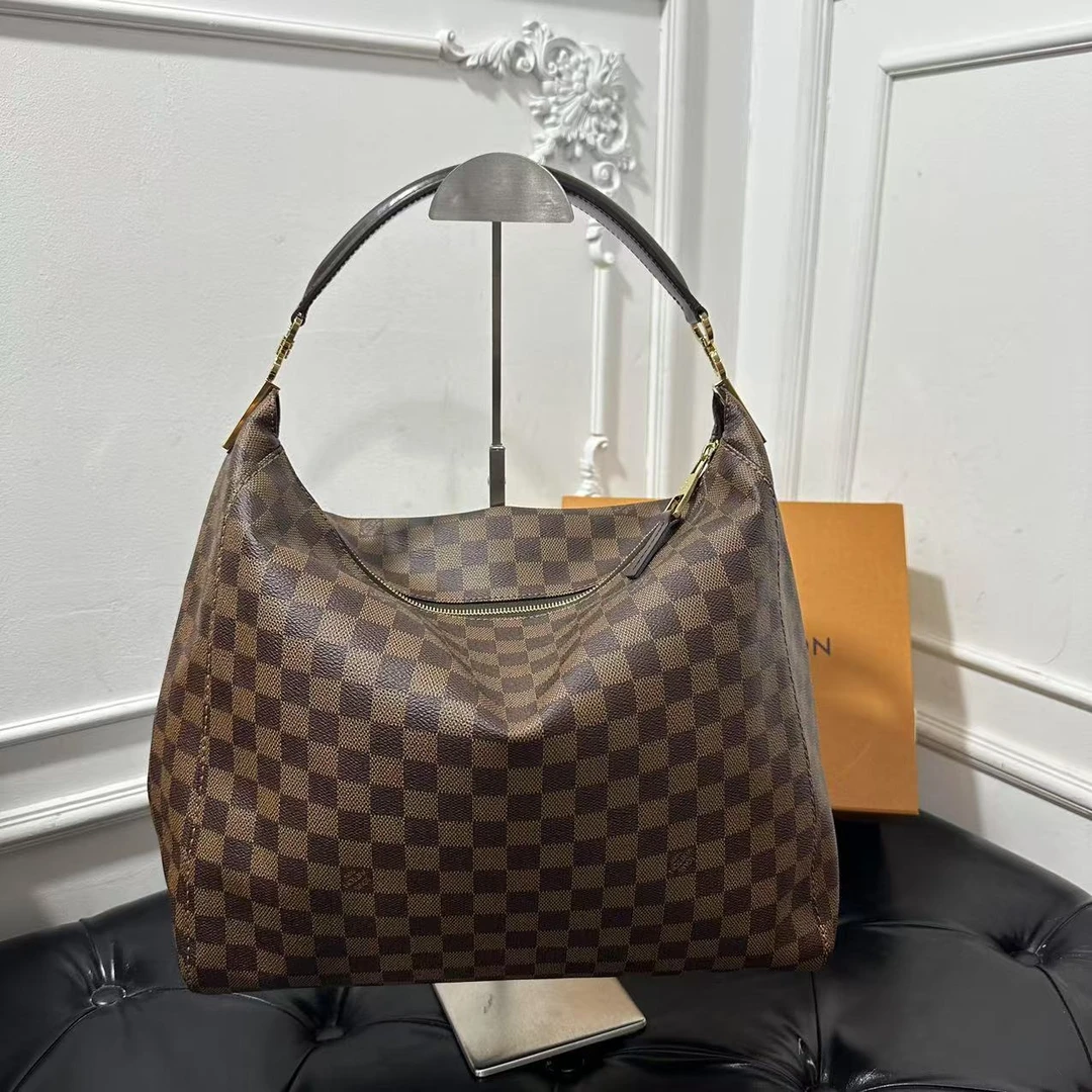 LouisVuitton/路易威登 单肩包 单肩包 jm6591/2501