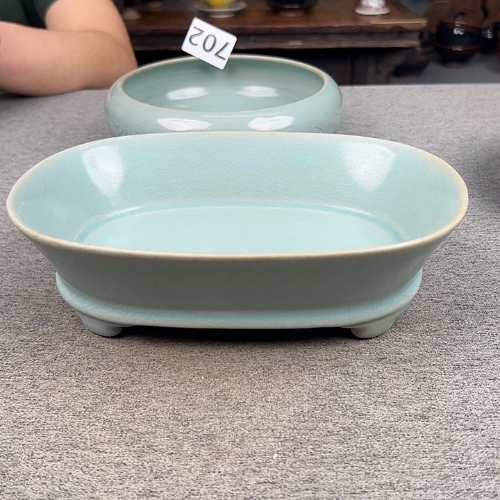 摆件A****5瓷器瓷器瓷器瓷器瓷器