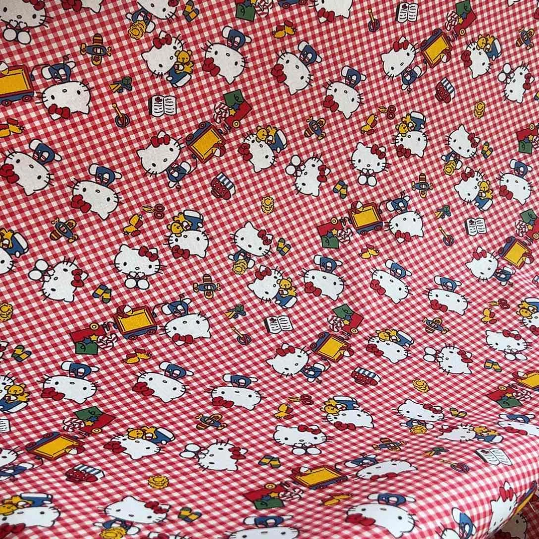 棉一米价纯棉平布1.1米宽果子75