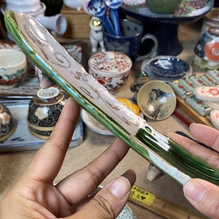 云、甘、新、西、内蒙不包邮