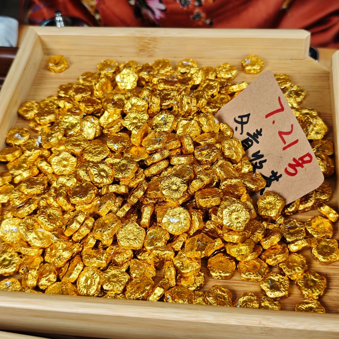 正版湿无踪 五指毛桃人参六堡茶膏   冬青收茶