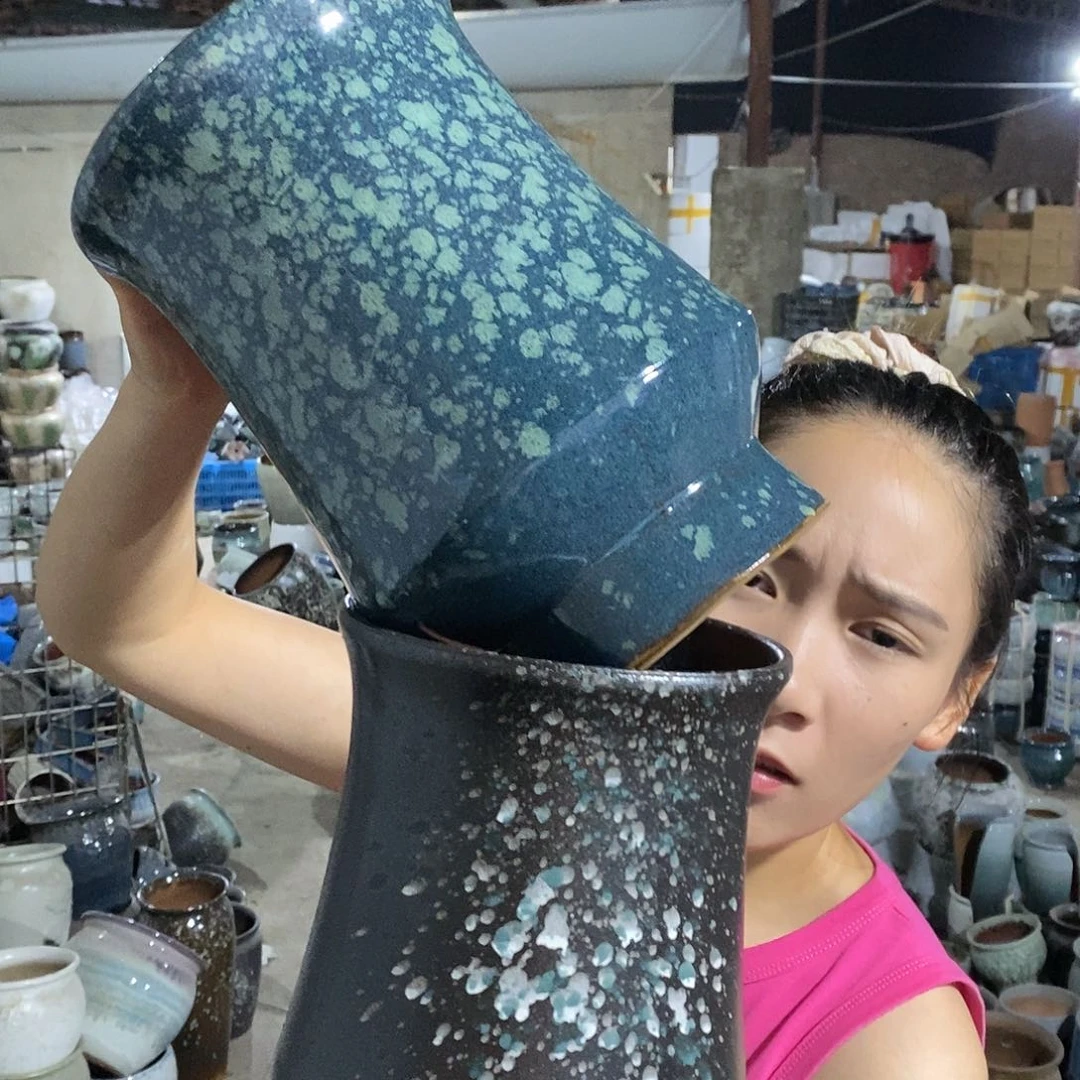 瑕疵16/24。gzghzhhz