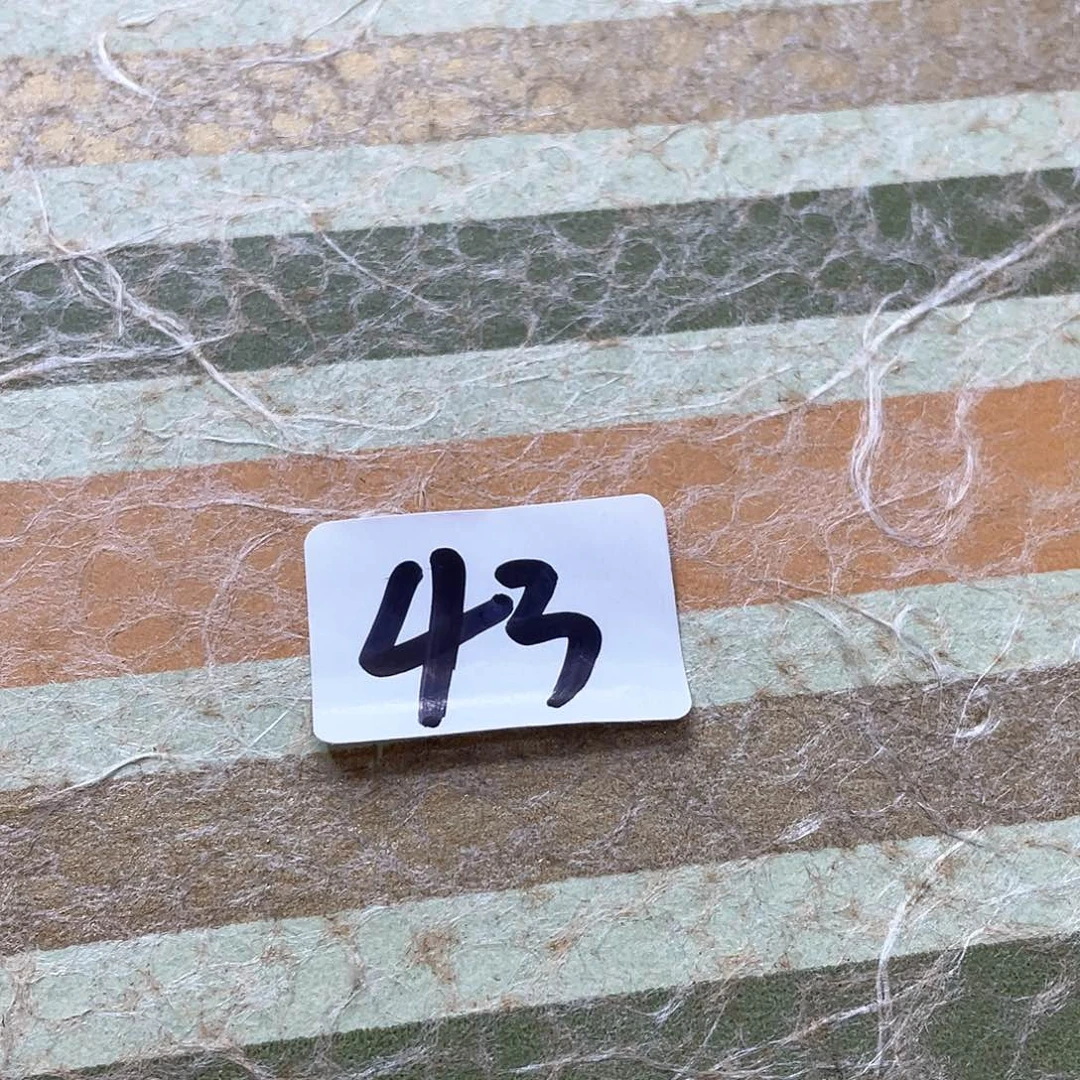 ****圈回流福利多多多多